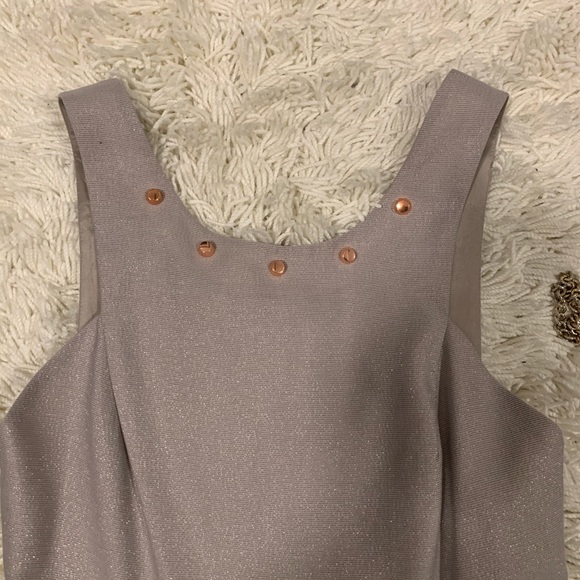 BCBG dress - Picture 2 of 6